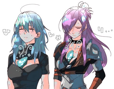 fire emblem rule 34|Rule 34 World / fire emblem.